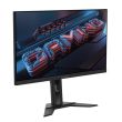 GIGABYTE M27QA Gaming Monitor 27" Gaming