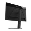GIGABYTE M27QA Gaming Monitor 27" Gaming