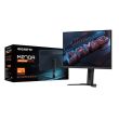 GIGABYTE M27QA Gaming Monitor 27" Gaming