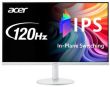MONITOR LCD 27" SA273G0WI/UM.HS3EE.005 ACER