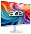 MONITOR LCD 27" SA273G0WI/UM.HS3EE.005 ACER