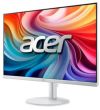 MONITOR LCD 27" SA273G0WI/UM.HS3EE.005 ACER