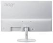 MONITOR LCD 27" SA273G0WI/UM.HS3EE.005 ACER