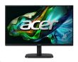 ACER EK321QKBMIIPX 31.5" Gaming/4K