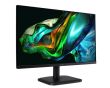 ACER EK321QKBMIIPX 31.5" Gaming/4K