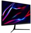 ACER QG270S3BIPX 27" Gaming