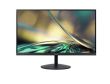 MONITOR LCD 32" SA322QHBI/UM.JS2EE.H01 ACER