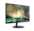 MONITOR LCD 32" SA322QHBI/UM.JS2EE.H01 ACER