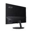 MONITOR LCD 32" SA322QHBI/UM.JS2EE.H01 ACER