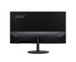MONITOR LCD 32" SA322QHBI/UM.JS2EE.H01 ACER
