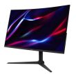 ACER XZ320QUS3BMIIP 32" Gaming/Curved