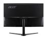 ACER XZ320QUS3BMIIP 32" Gaming/Curved