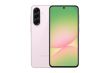 MOBILE PHONE GALAXY A56 5G/128GB PINK SM-A566B SAMSUNG