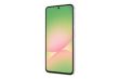 MOBILE PHONE GALAXY A56 5G/128GB PINK SM-A566B SAMSUNG