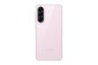 MOBILE PHONE GALAXY A56 5G/128GB PINK SM-A566B SAMSUNG