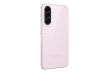 MOBILE PHONE GALAXY A56 5G/128GB PINK SM-A566B SAMSUNG