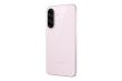 MOBILE PHONE GALAXY A56 5G/128GB PINK SM-A566B SAMSUNG