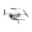 DJI DJI Mini 3 (DJI RC) Fly More Combo Consumer CP.MA.00000782.02