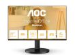AOC 27B3HA2 27" Business