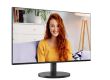 AOC 27B3HA2 27" Business