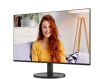 AOC 27B3HA2 27" Business