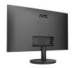 AOC 27B3HA2 27" Business