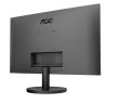 AOC 27B3HA2 27" Business