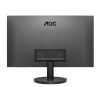 AOC 27B3HA2 27" Business