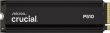 CRUCIAL P510 1TB M.2