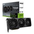 ASUS NVIDIA GeForce RTX 5060 Ti 8 GB GDDR7