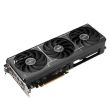 ASUS NVIDIA GeForce RTX 5060 Ti 8 GB GDDR7