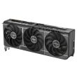 ASUS NVIDIA GeForce RTX 5060 Ti 8 GB GDDR7