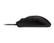 MOUSE USB OPTICAL GAMING/FORGE GM100 MSI
