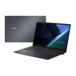 ASUS ExpertBook B1 B1503CVA-S71834X