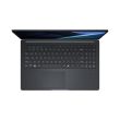 ASUS ExpertBook B1 B1503CVA-S71834X