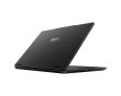 MSI Venture 16 AI A1MG CPU  Core Ultra u7-155H