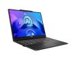 MSI Venture 16 AI A1MG CPU  Core Ultra u7-155H