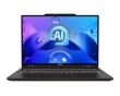 MSI Venture 16 AI A1MG CPU  Core Ultra u7-155H