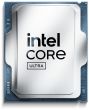 INTEL Desktop Core Ultra U7-265KF