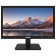 DAHUA LM19-L200N 19.5" Business