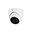 NET CAMERA 5MP IR EYEBALL/IPC-HDW3541EMS0280BS2-B DAHUA
