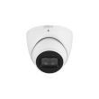 NET CAMERA 5MP IR EYEBALL/IPC-HDW3541EMS0280BS2-B DAHUA