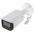 NET CAMERA 2MP IR BULLET/IPC-HFW1230T-ZS-2812-S5 DAHUA