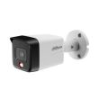 NET CAMERA 6MP IR BULLET/IPCHFW1639TCAIL0280BS6-B DAHUA