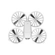 DJI Flip (DJI RC 2) Consumer CP.FP.00000180.02