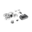 DJI Flip (DJI RC 2) Consumer CP.FP.00000180.02