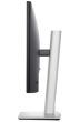 DELL P2425DE 23.8" Business