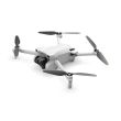 DJI DJI Mini 3 (DJI RC) Consumer CP.MA.00000780.02