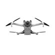 DJI DJI Mini 3 (DJI RC) Consumer CP.MA.00000780.02