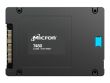 MICRON SSD series 7450 PRO 960GB PCIe Gen4